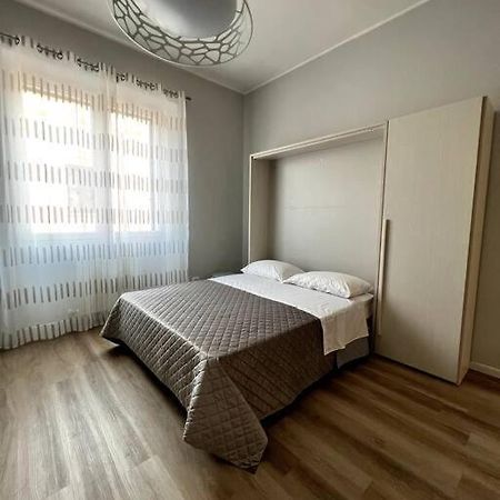 Grano - Appartamento Lecce Centro Kültér fotó