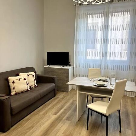 Grano - Appartamento Lecce Centro Kültér fotó